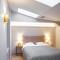 COME2rest - Subaciaus 5 - Vilnius