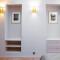COME2rest - Subaciaus 5 - Vilnius