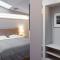COME2rest - Subaciaus 5 - Vilnius