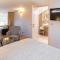 COME2rest - Subaciaus 5 - Vilnius