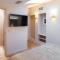 COME2rest - Subaciaus 5 - Vilnius