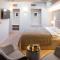 COME2rest - Subaciaus 5 - Vilnius