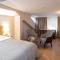 COME2rest - Subaciaus 5 - Vilnius