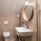 COME2rest - Subaciaus 5 - Vilnius
