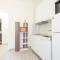 Houseloft Metropolitan Charm - 塞萨洛尼基