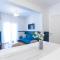 Houseloft Metropolitan Charm - 塞萨洛尼基
