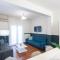 Houseloft Metropolitan Charm - 塞萨洛尼基