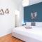 Houseloft Metropolitan Charm - 塞萨洛尼基