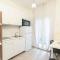 Houseloft Metropolitan Charm - 塞萨洛尼基