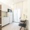 Houseloft Metropolitan Charm - 塞萨洛尼基