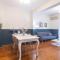 Houseloft Metropolitan Charm - 塞萨洛尼基