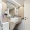 Houseloft Metropolitan Charm - 塞萨洛尼基