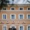 Hotel Adria