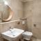 COME2rest - Subaciaus 5 - Vilnius