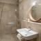 COME2rest - Subaciaus 5 - Vilnius
