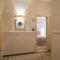 COME2rest - Subaciaus 5 - Vilnius