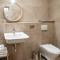 COME2rest - Subaciaus 5 - Vilnius