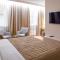 COME2rest - Subaciaus 5 - Vilnius