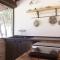 Relais Casale Il Poggetto - I PINI by Zoom In Earth