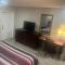 Flamingo Inn