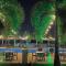 Cataratas Park Hotel e Eventos - 伊瓜苏