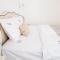 Etoile City Center Apartments- FREE PARKING