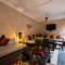 Riad Le Bel Oranger