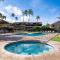 Kaanapali Royal G302