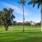 Kaanapali Royal G302
