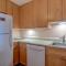 Island Sands 612
