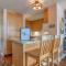 Island Sands 612