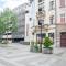 Etoile City Center Apartments - Bělehrad
