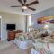 Island Sands 612