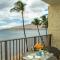 Kihei Beach 508 - كيهي