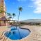Island Sands 612