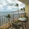 Kihei Beach 508 - كيهي