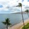 Kihei Beach 508 - كيهي