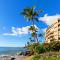 Island Sands 612