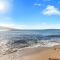 Island Sands 612