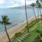 Kihei Beach 508 - كيهي