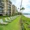 Kihei Beach 508 - كيهي