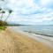Kihei Beach 508 - كيهي