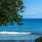 Hale Kai 208 - Kahana