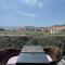 Paradise Apartments Becici