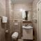 Paradise Apartments Becici