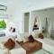 Yuki Suite Kourijima