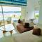 Yuki Suite Kourijima