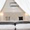 Yuki Suite Kourijima