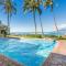 Hale Mahina A102