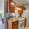 Pacific Shores A216